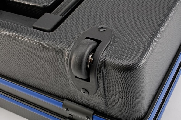 Afbeelding - https-www-ez-catalog-nl-Asset-e8ff5defe1014e52bbf48ff66df2d68b-ImageFullSize-uwh100444-jpg